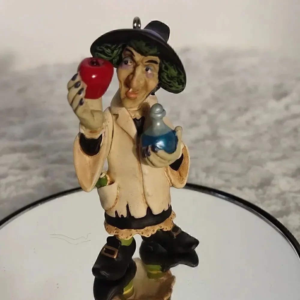 Hallmark Keepsake 2005 